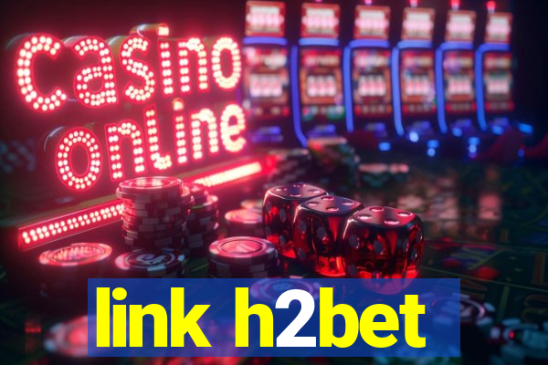 link h2bet